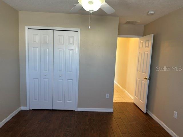4403 COUNTRY HILLS BLVD — photo 19