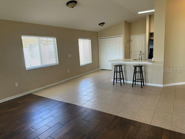 4403 COUNTRY HILLS BLVD — photo 15