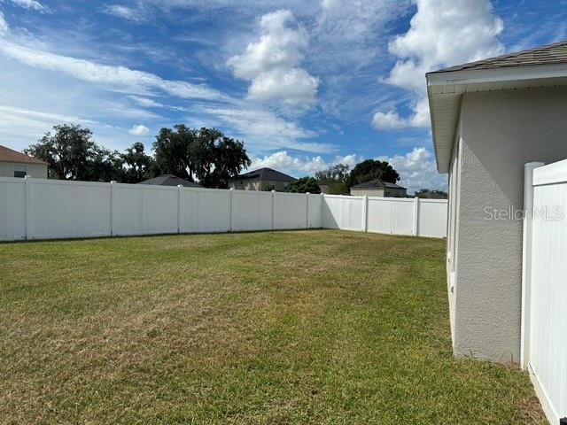 4403 COUNTRY HILLS BLVD — photo 7