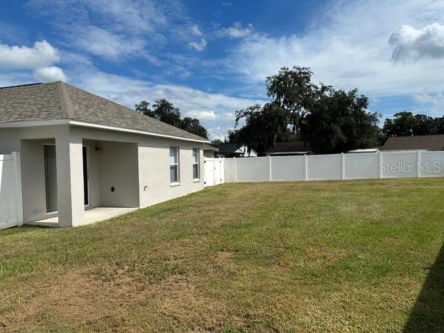 4403 COUNTRY HILLS BLVD — photo 4