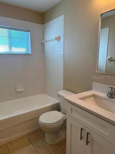 4403 COUNTRY HILLS BLVD — photo 21