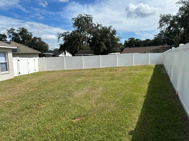 4403 COUNTRY HILLS BLVD — photo 5