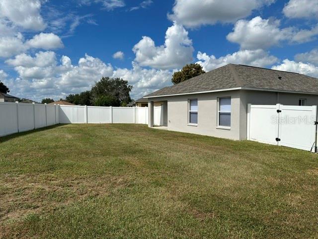 4403 COUNTRY HILLS BLVD — photo 6