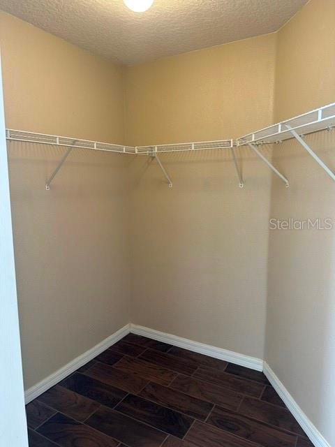 4403 COUNTRY HILLS BLVD — photo 26
