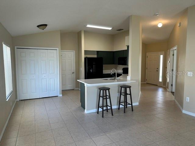 4403 COUNTRY HILLS BLVD — photo 13
