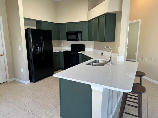 4403 COUNTRY HILLS BLVD — photo 8