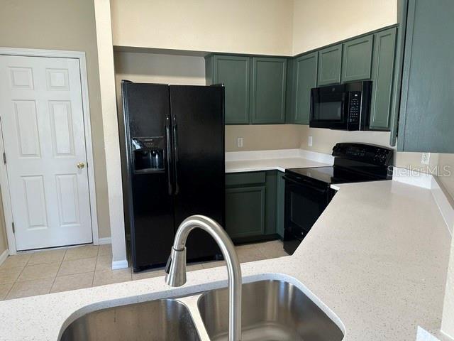 4403 COUNTRY HILLS BLVD — photo 9