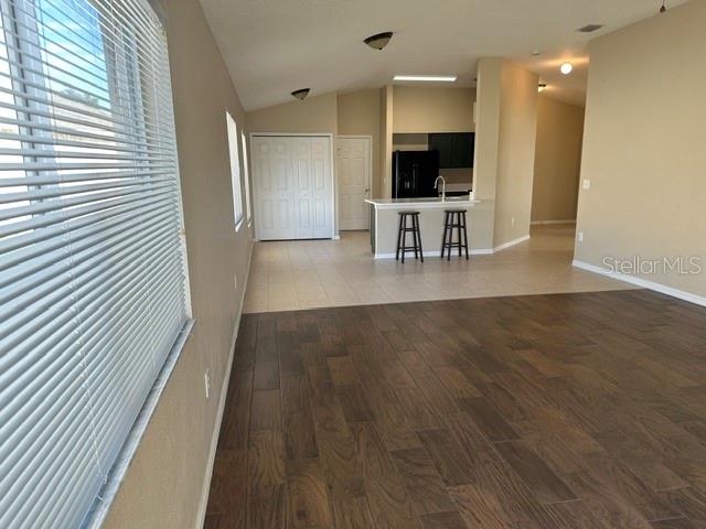 4403 COUNTRY HILLS BLVD — photo 14
