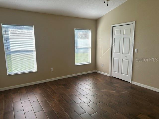 4403 COUNTRY HILLS BLVD — photo 25