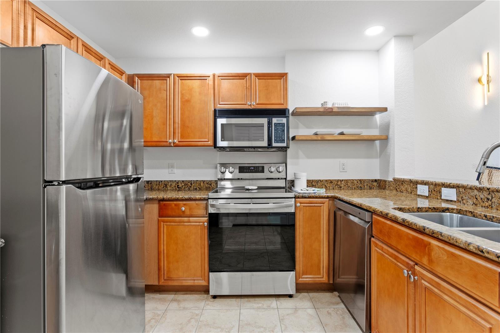 700 S HARBOUR ISLAND BLVD #109 A — photo 11