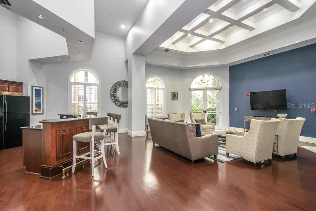 700 S HARBOUR ISLAND BLVD #109 A — photo 34