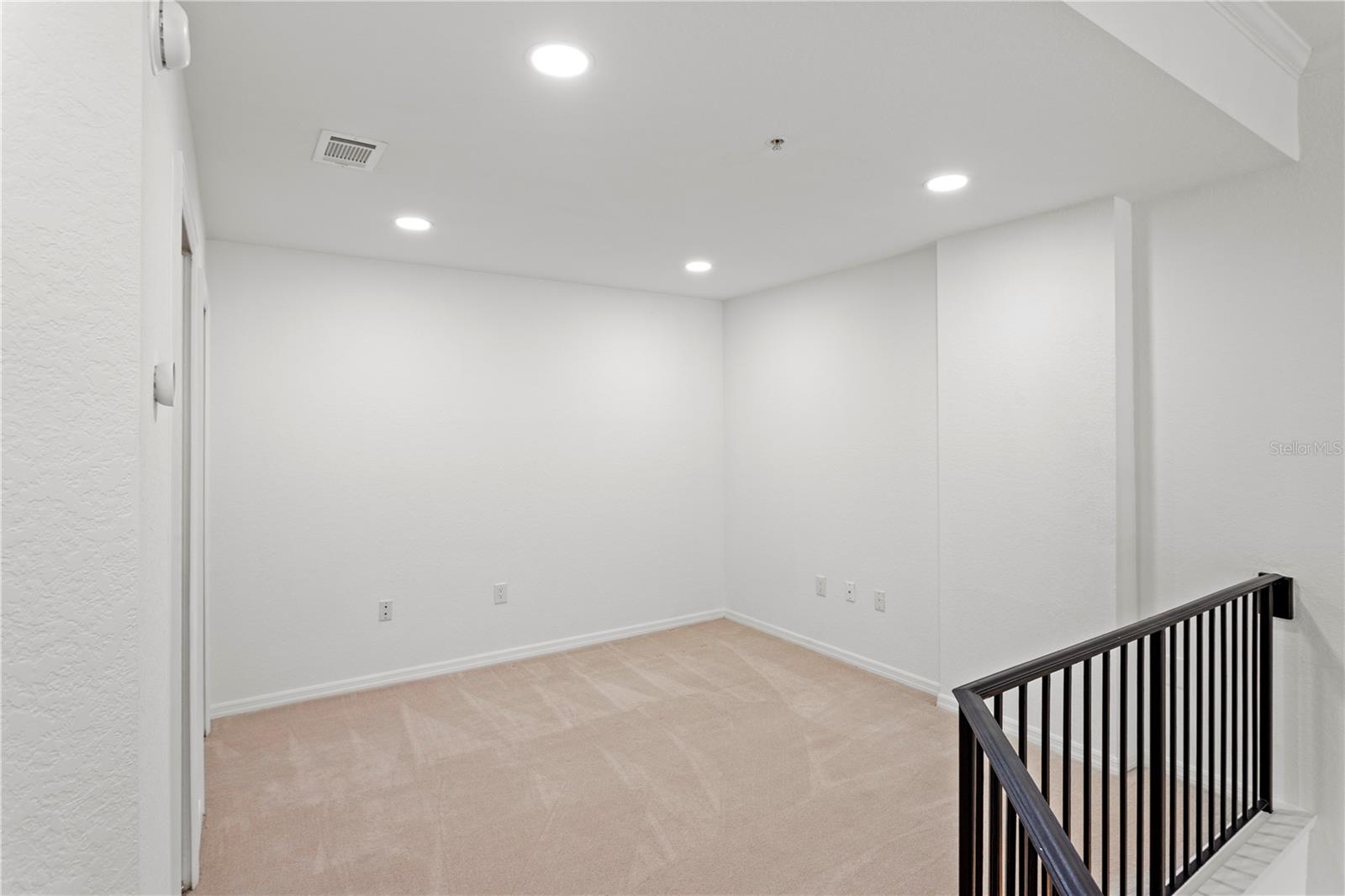 700 S HARBOUR ISLAND BLVD #109 A — photo 24