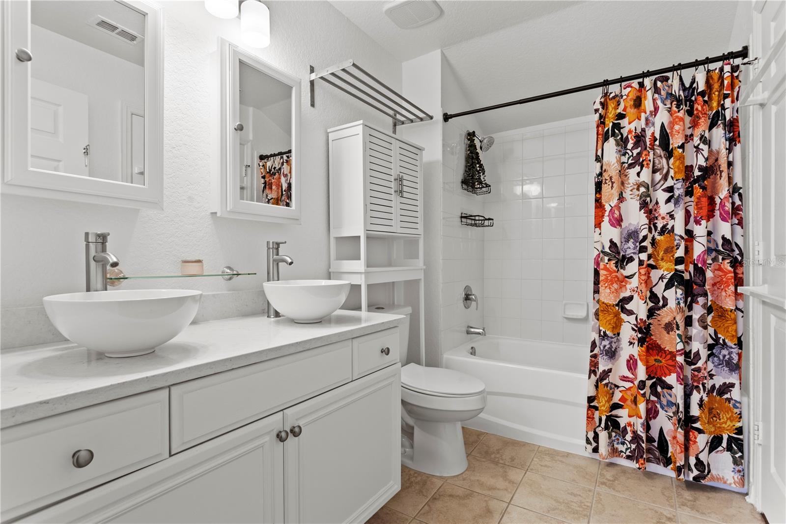 700 S HARBOUR ISLAND BLVD #109 A — photo 22