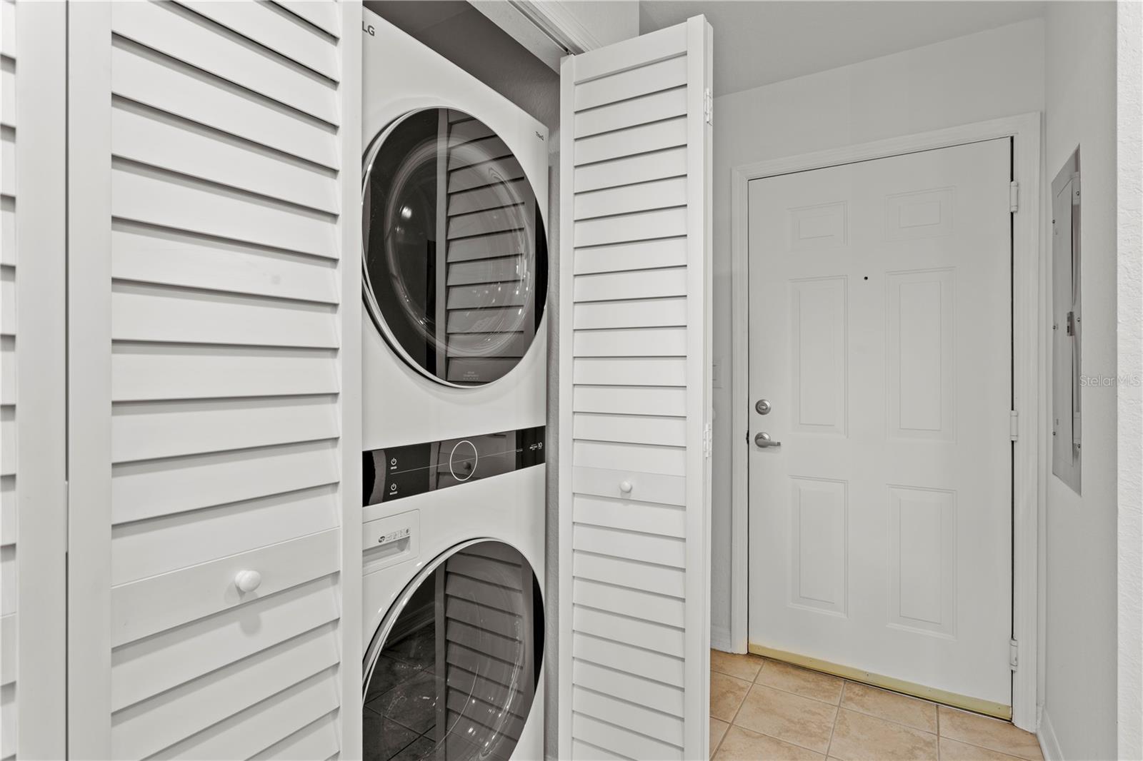 700 S HARBOUR ISLAND BLVD #109 A — photo 23