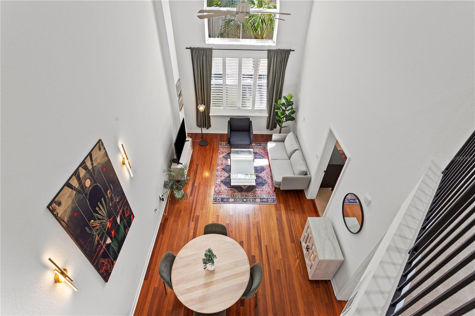 700 S HARBOUR ISLAND BLVD #109 A — photo 27