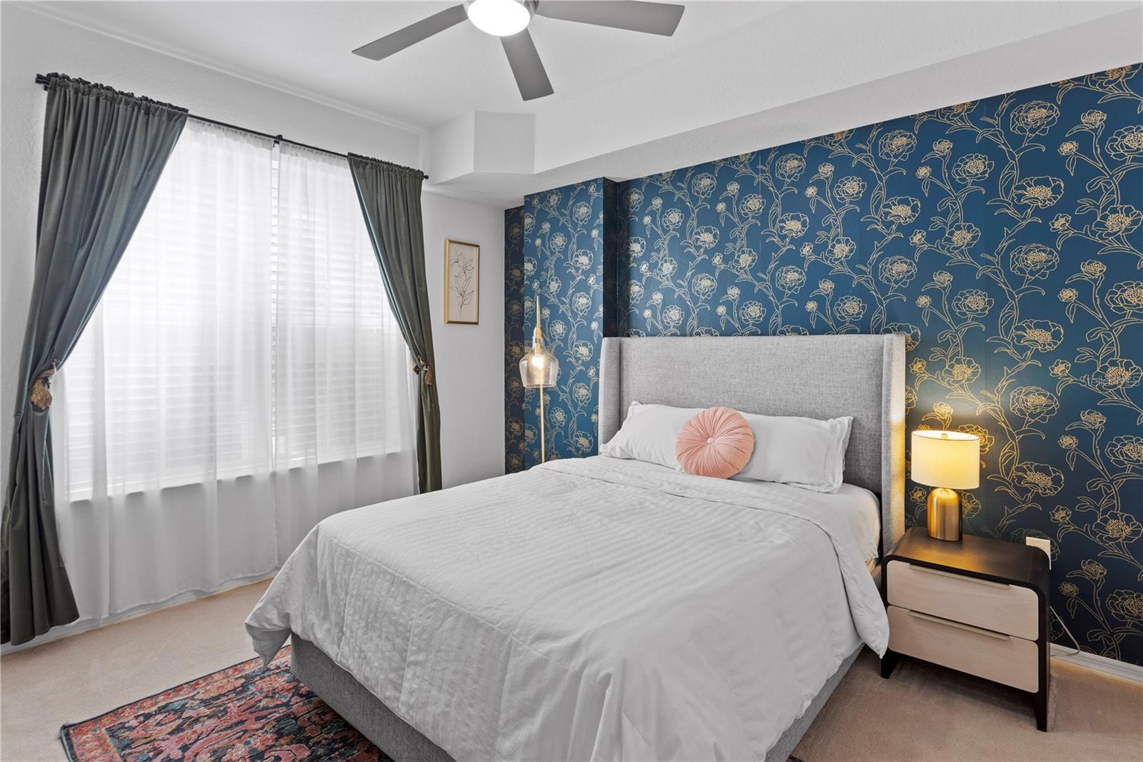 700 S HARBOUR ISLAND BLVD #109 A — photo 17