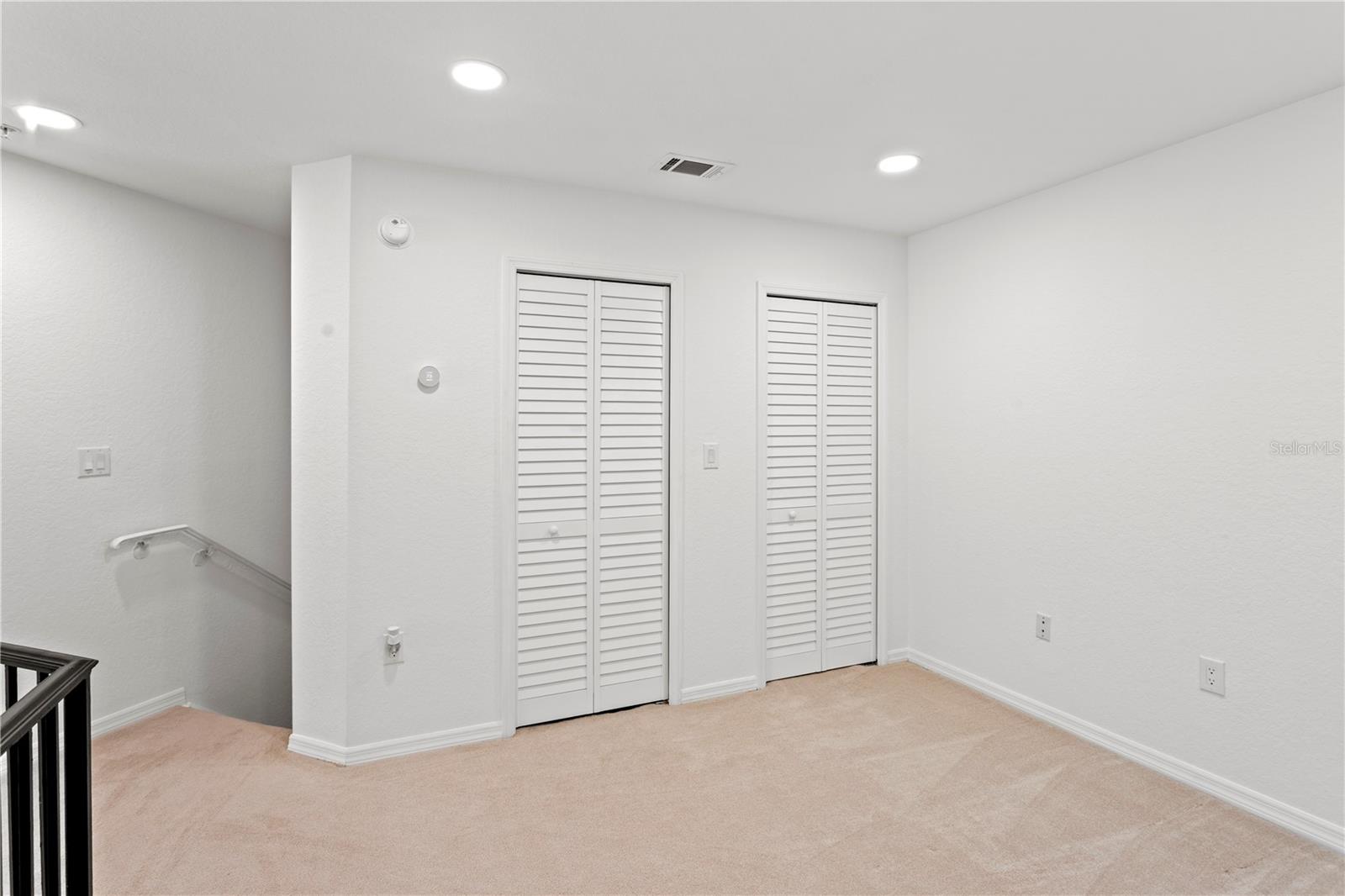 700 S HARBOUR ISLAND BLVD #109 A — photo 25