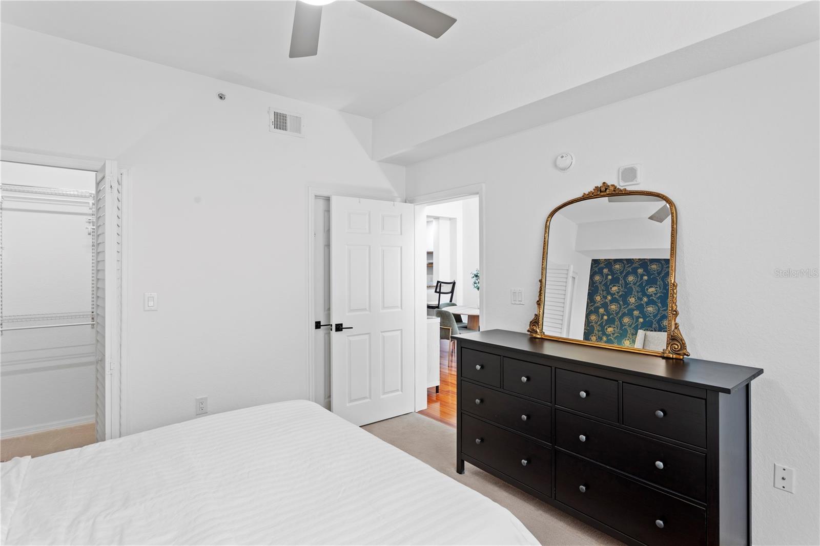 700 S HARBOUR ISLAND BLVD #109 A — photo 19