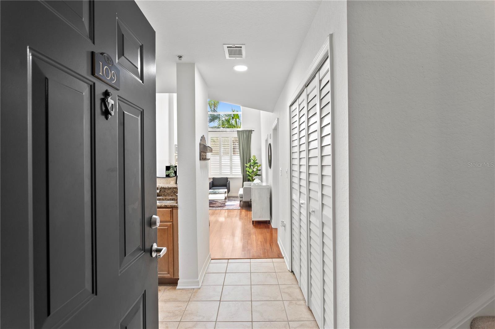 700 S HARBOUR ISLAND BLVD #109 A — photo 2