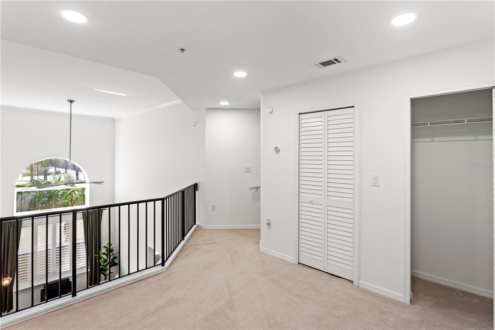 700 S HARBOUR ISLAND BLVD #109 A — photo 26