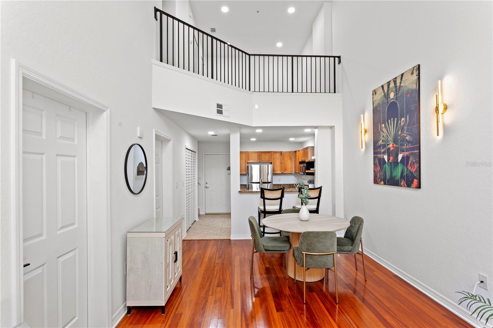 700 S HARBOUR ISLAND BLVD #109 A — photo 15