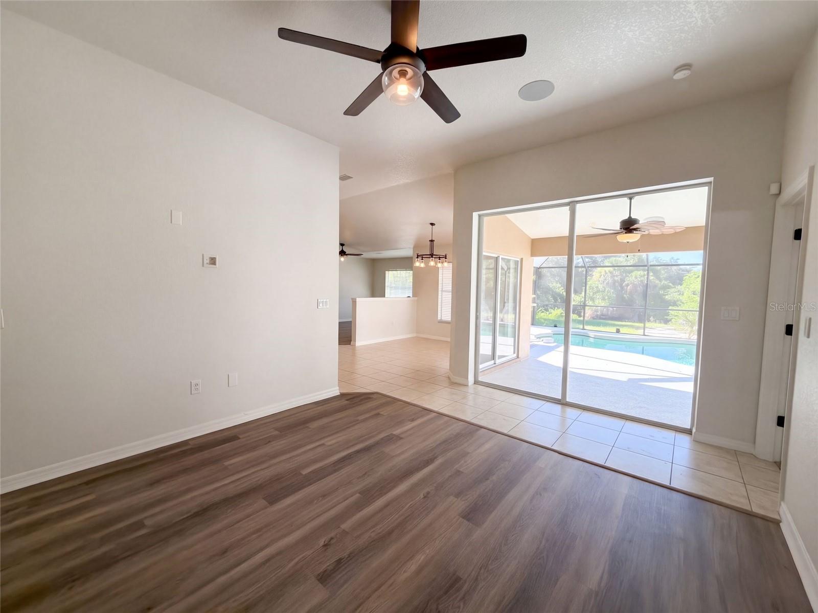 5491 S CRANBERRY BLVD — photo 41