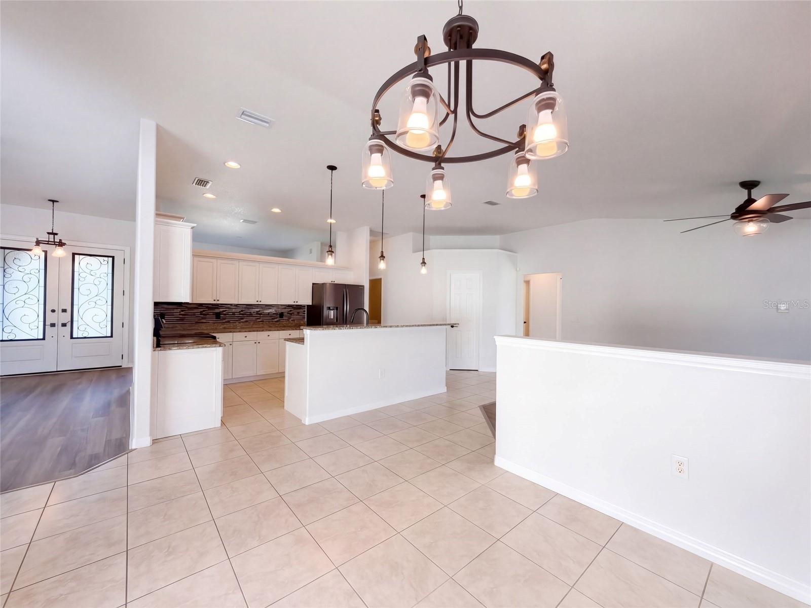 5491 S CRANBERRY BLVD — photo 44