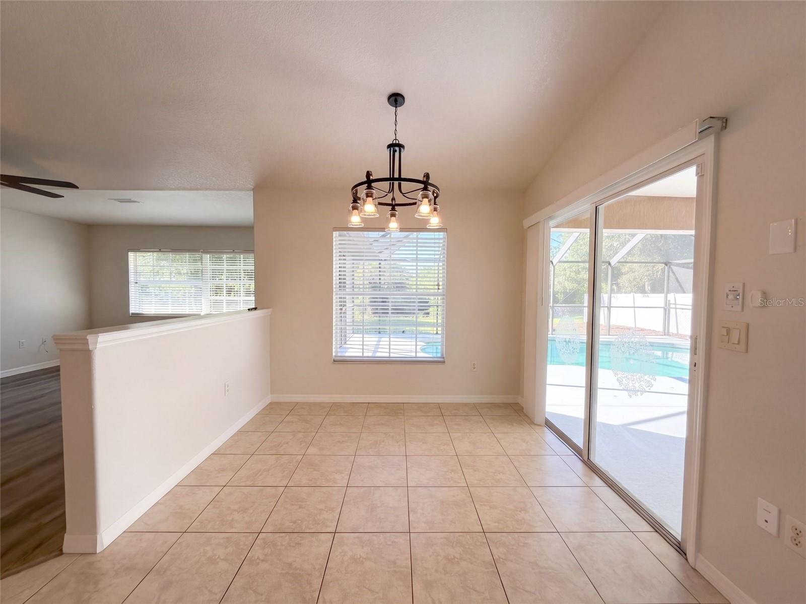 5491 S CRANBERRY BLVD — photo 43