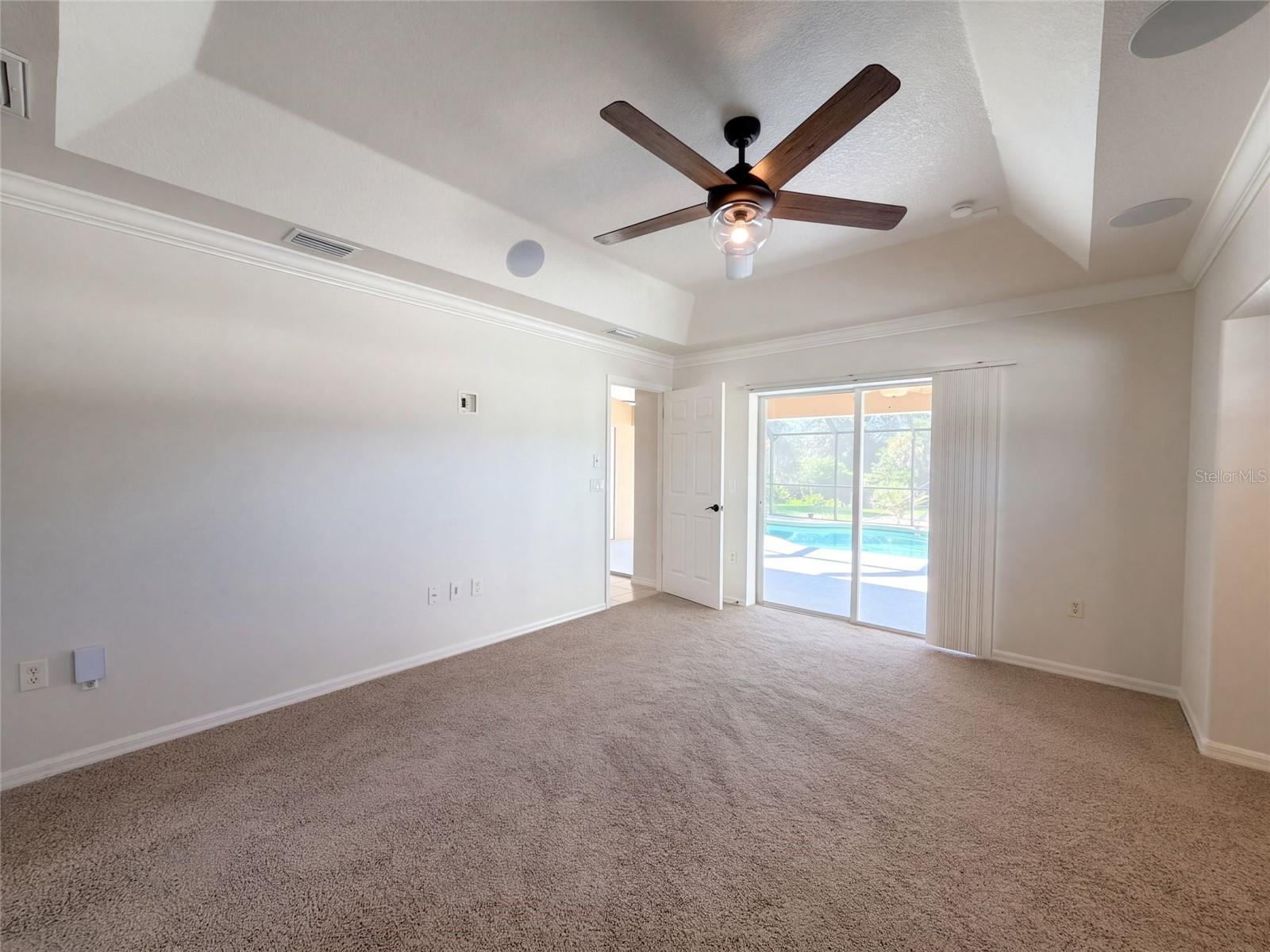 5491 S CRANBERRY BLVD — photo 16