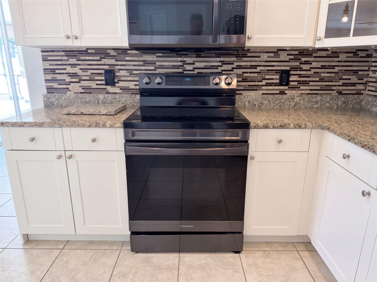5491 S CRANBERRY BLVD — photo 13