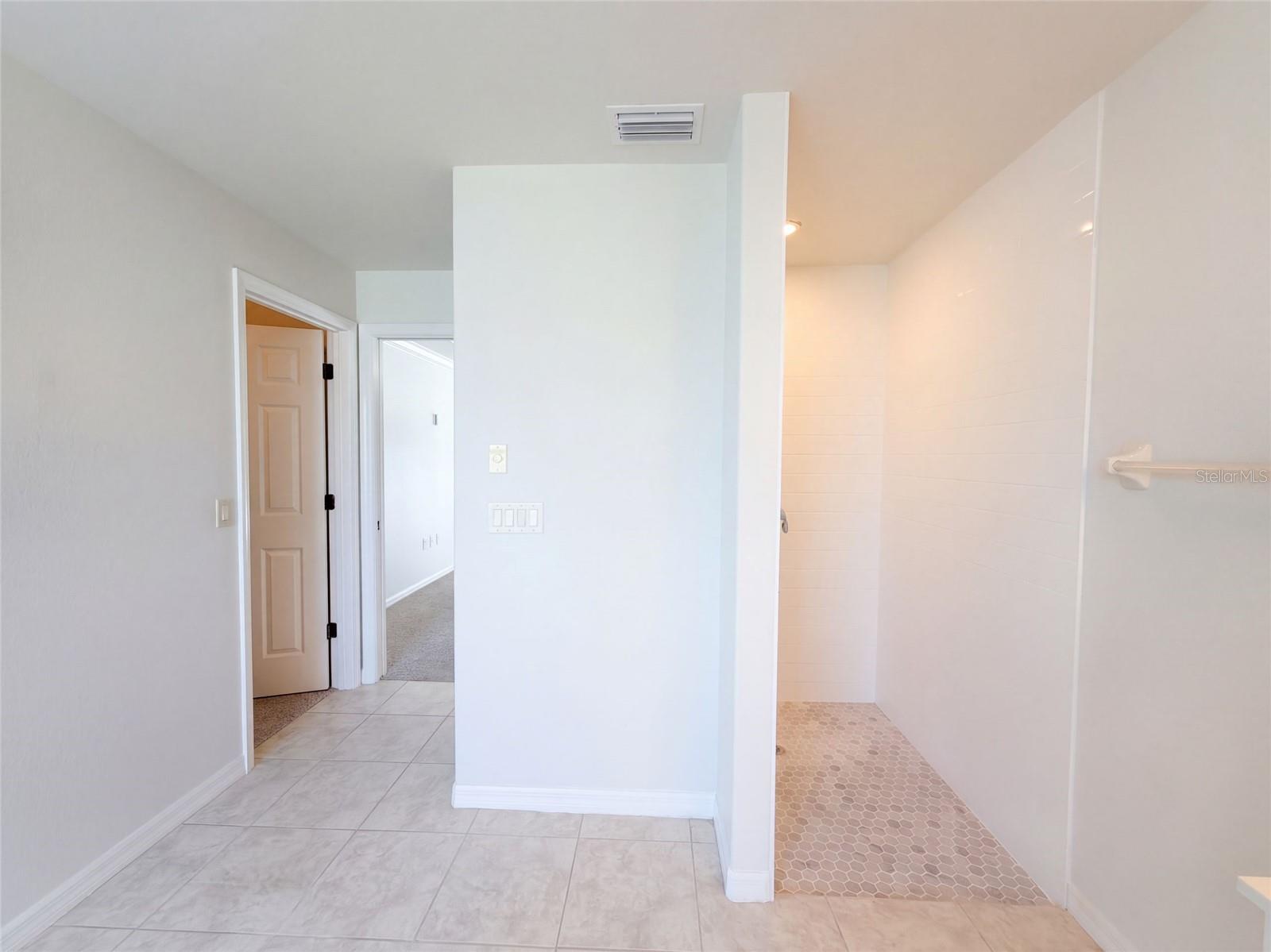 5491 S CRANBERRY BLVD — photo 25