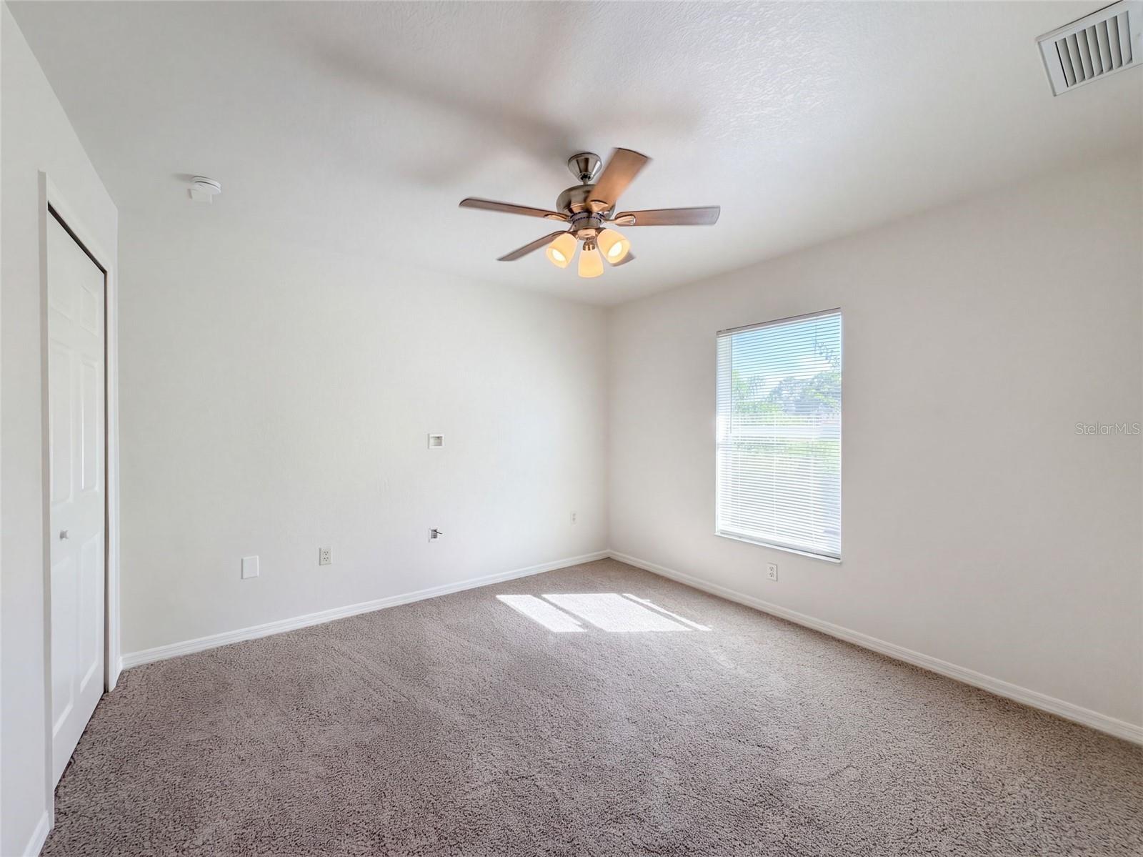 5491 S CRANBERRY BLVD — photo 20
