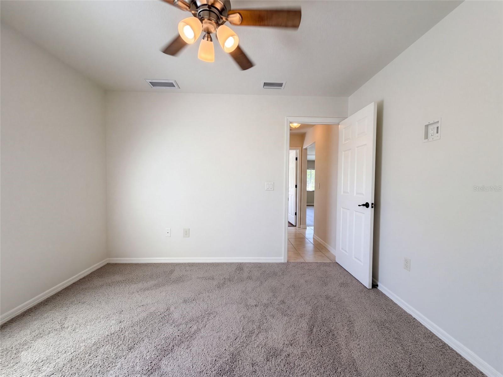 5491 S CRANBERRY BLVD — photo 19