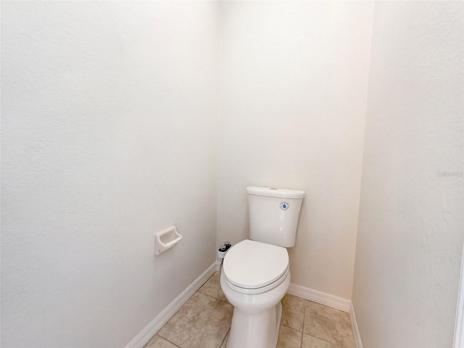 5491 S CRANBERRY BLVD — photo 27