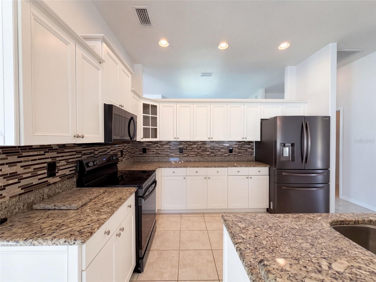 5491 S CRANBERRY BLVD — photo 9