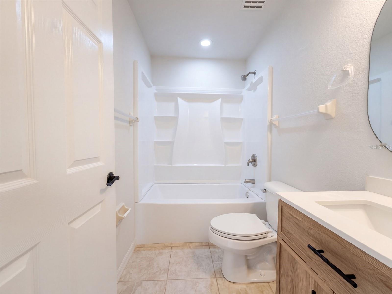 5491 S CRANBERRY BLVD — photo 31