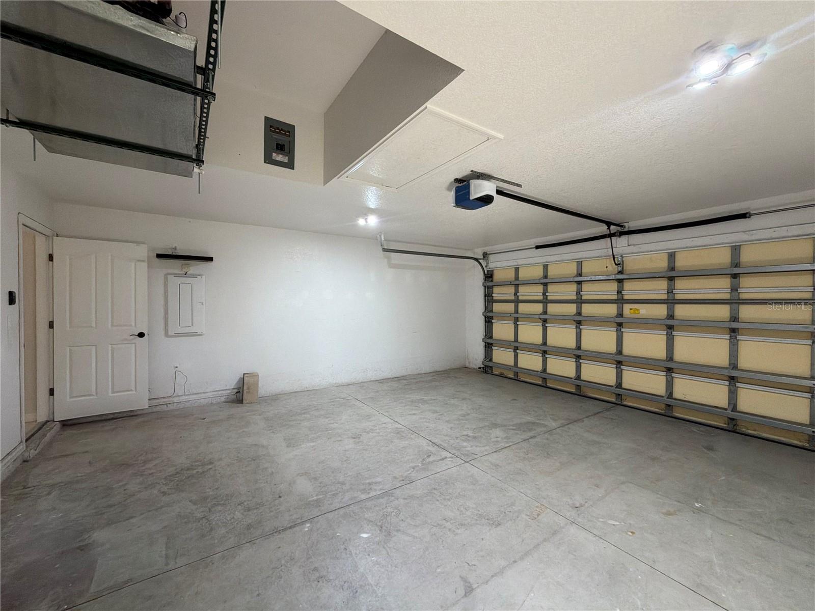 5491 S CRANBERRY BLVD — photo 38