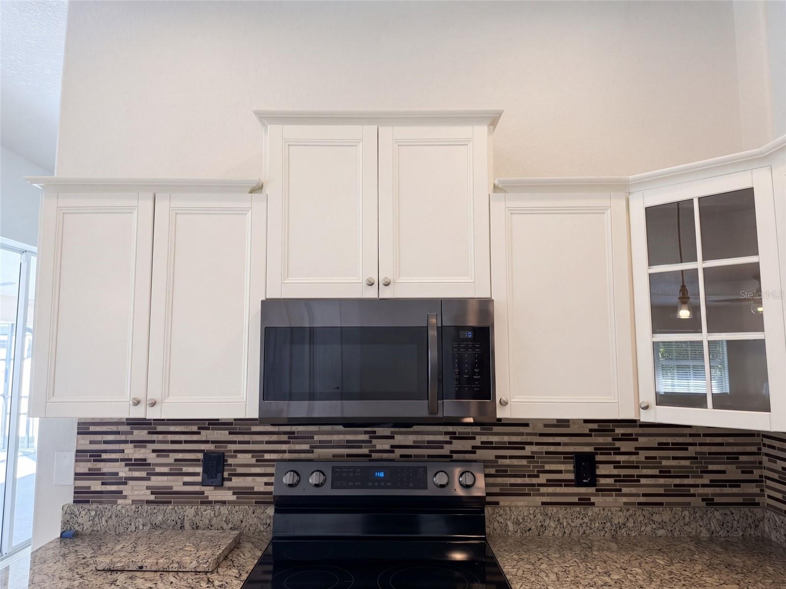 5491 S CRANBERRY BLVD — photo 14