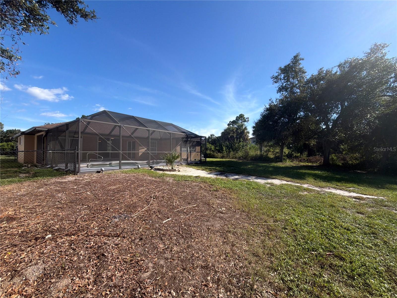 5491 S CRANBERRY BLVD — photo 45