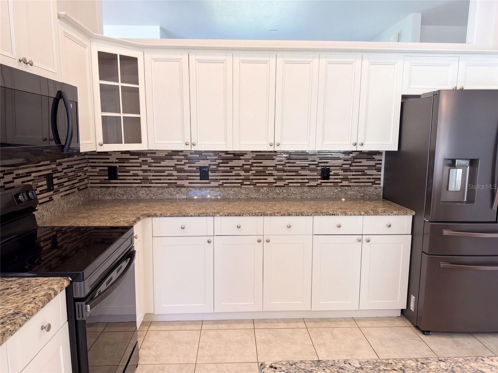 5491 S CRANBERRY BLVD — photo 11