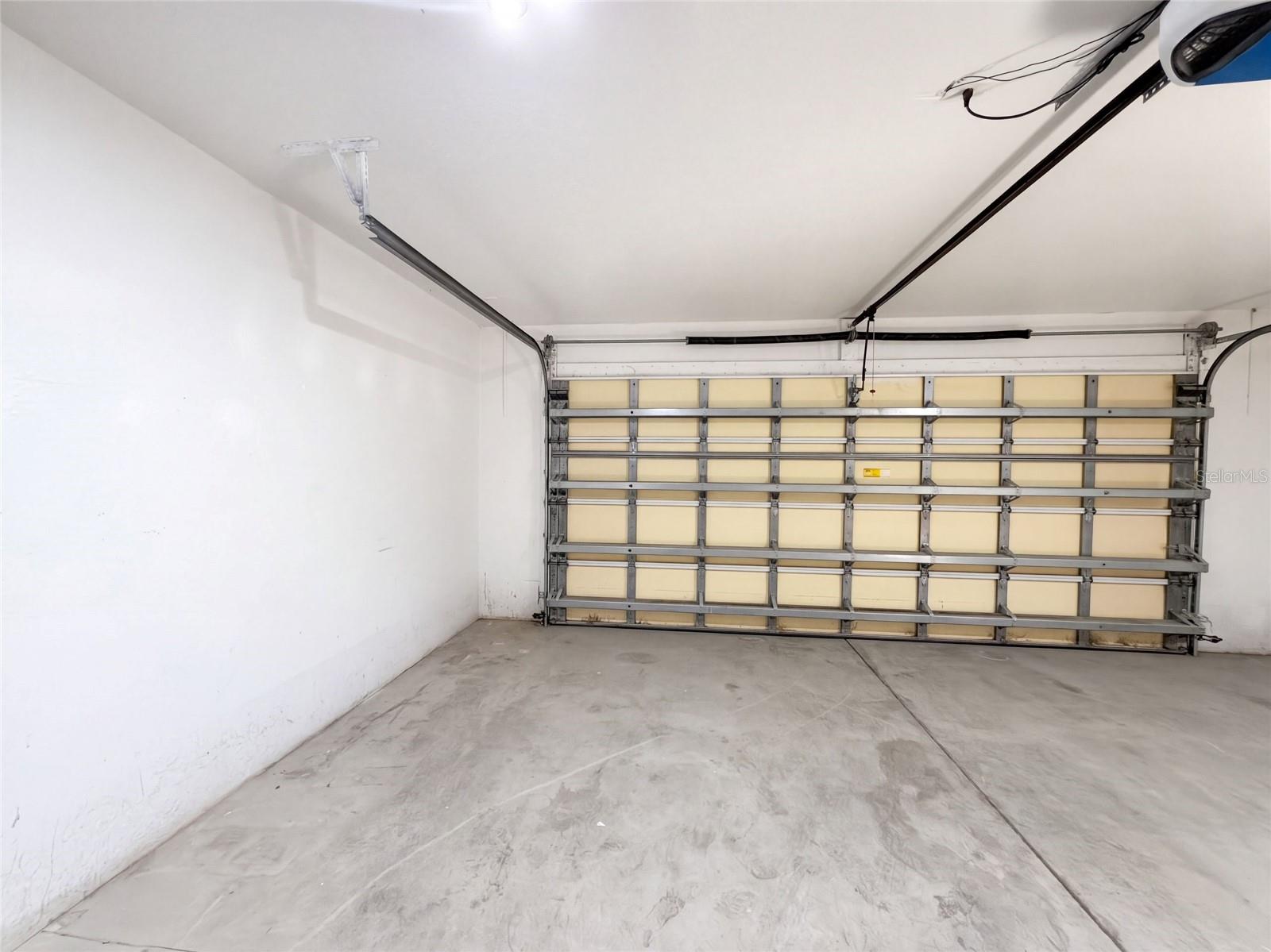 5491 S CRANBERRY BLVD — photo 39