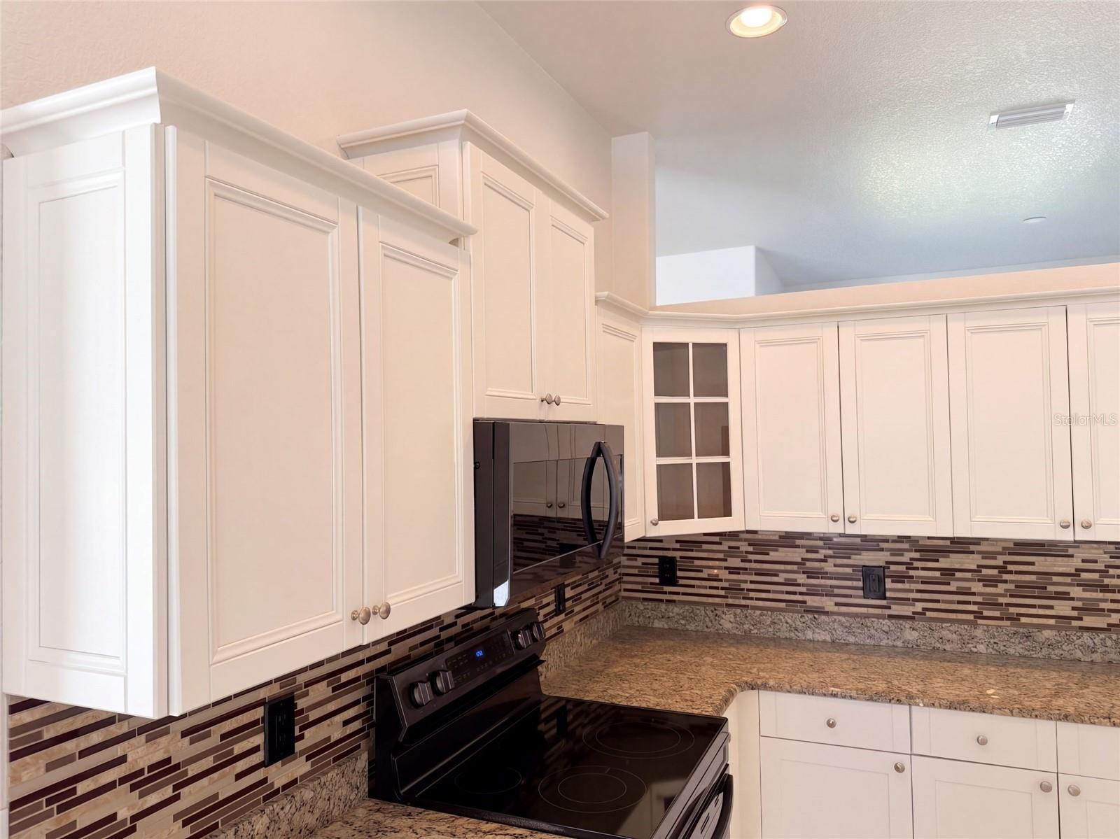 5491 S CRANBERRY BLVD — photo 10