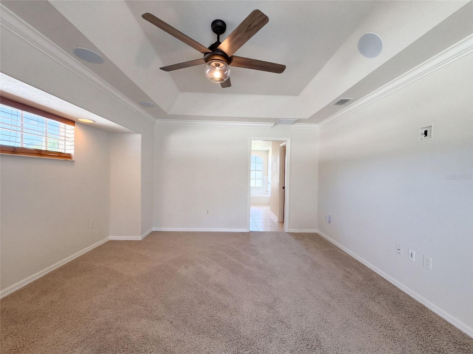 5491 S CRANBERRY BLVD — photo 4