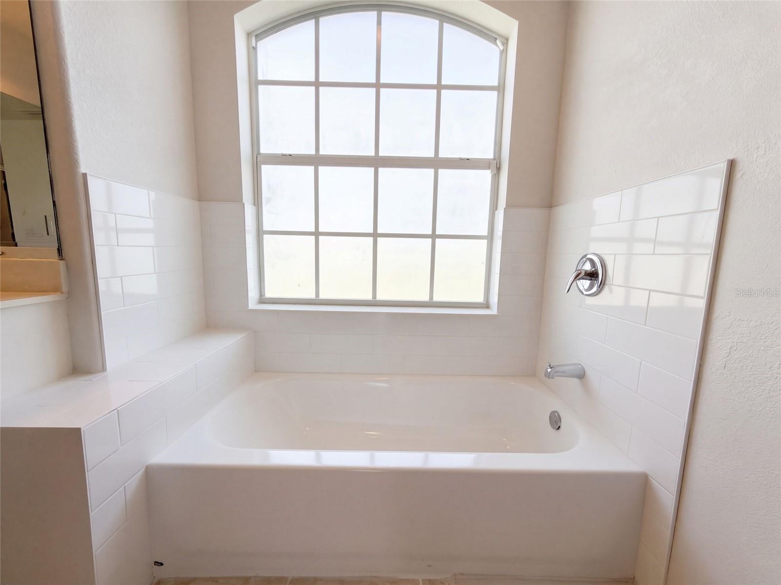 5491 S CRANBERRY BLVD — photo 28
