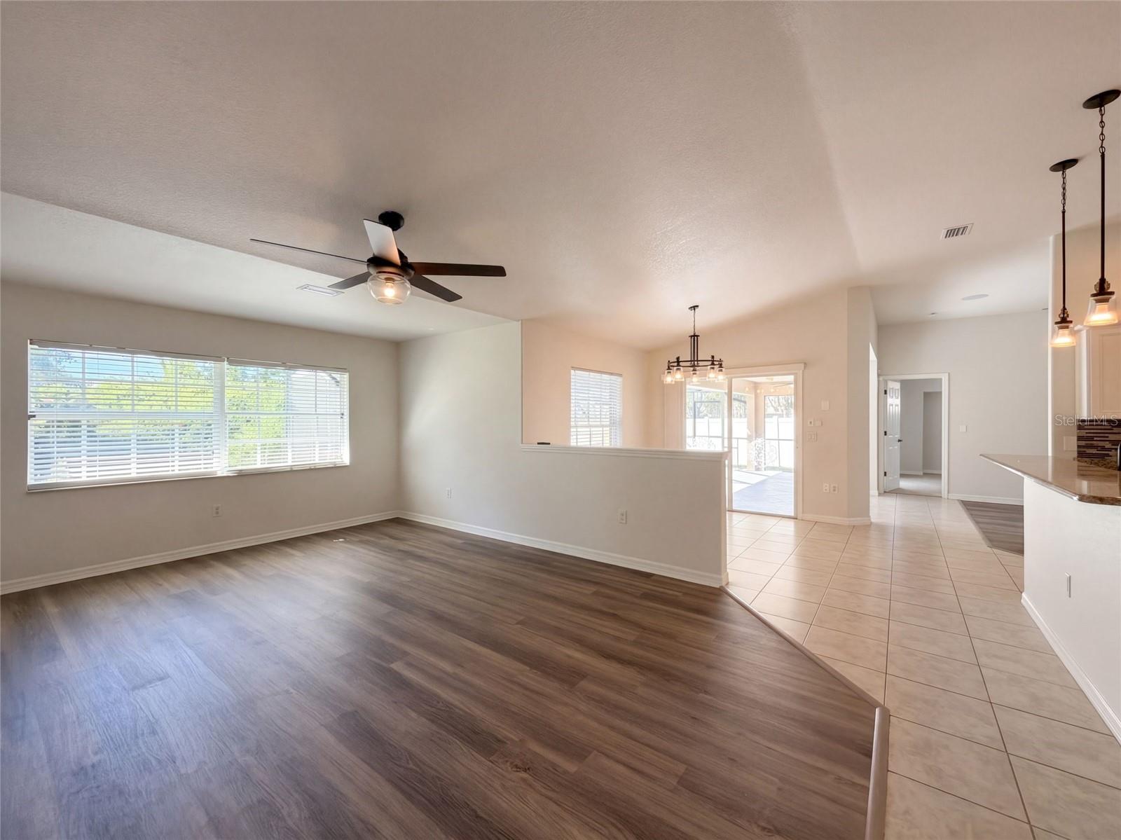5491 S CRANBERRY BLVD — photo 15