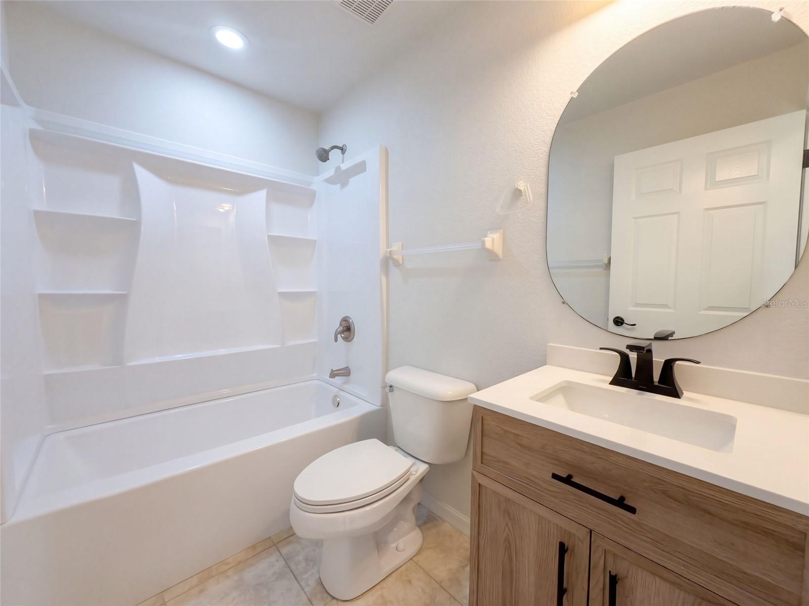 5491 S CRANBERRY BLVD — photo 32