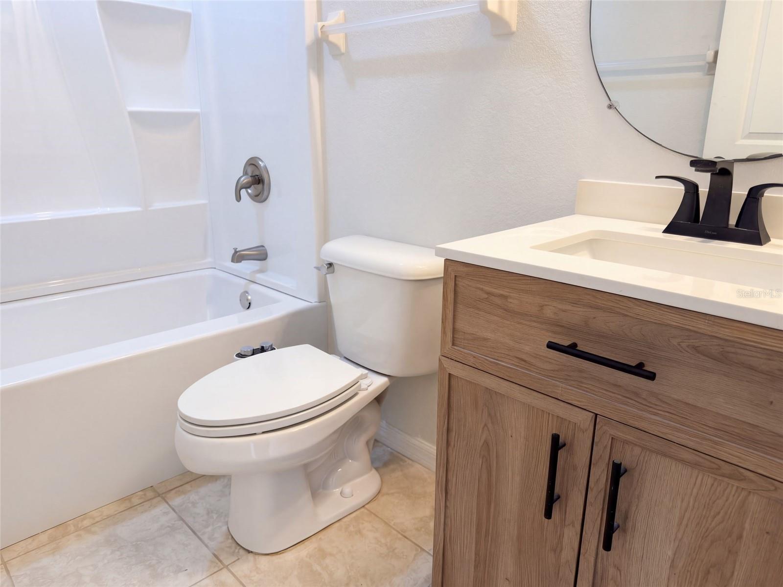 5491 S CRANBERRY BLVD — photo 33