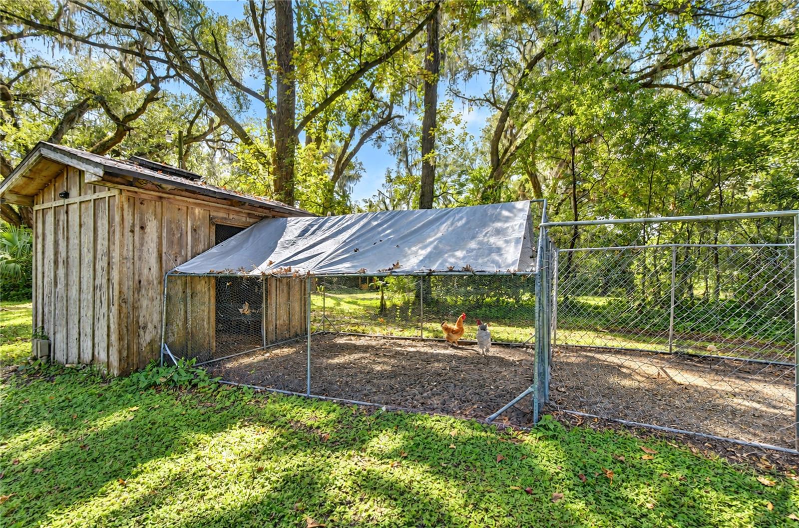 5746 FRONTIER DR — photo 38