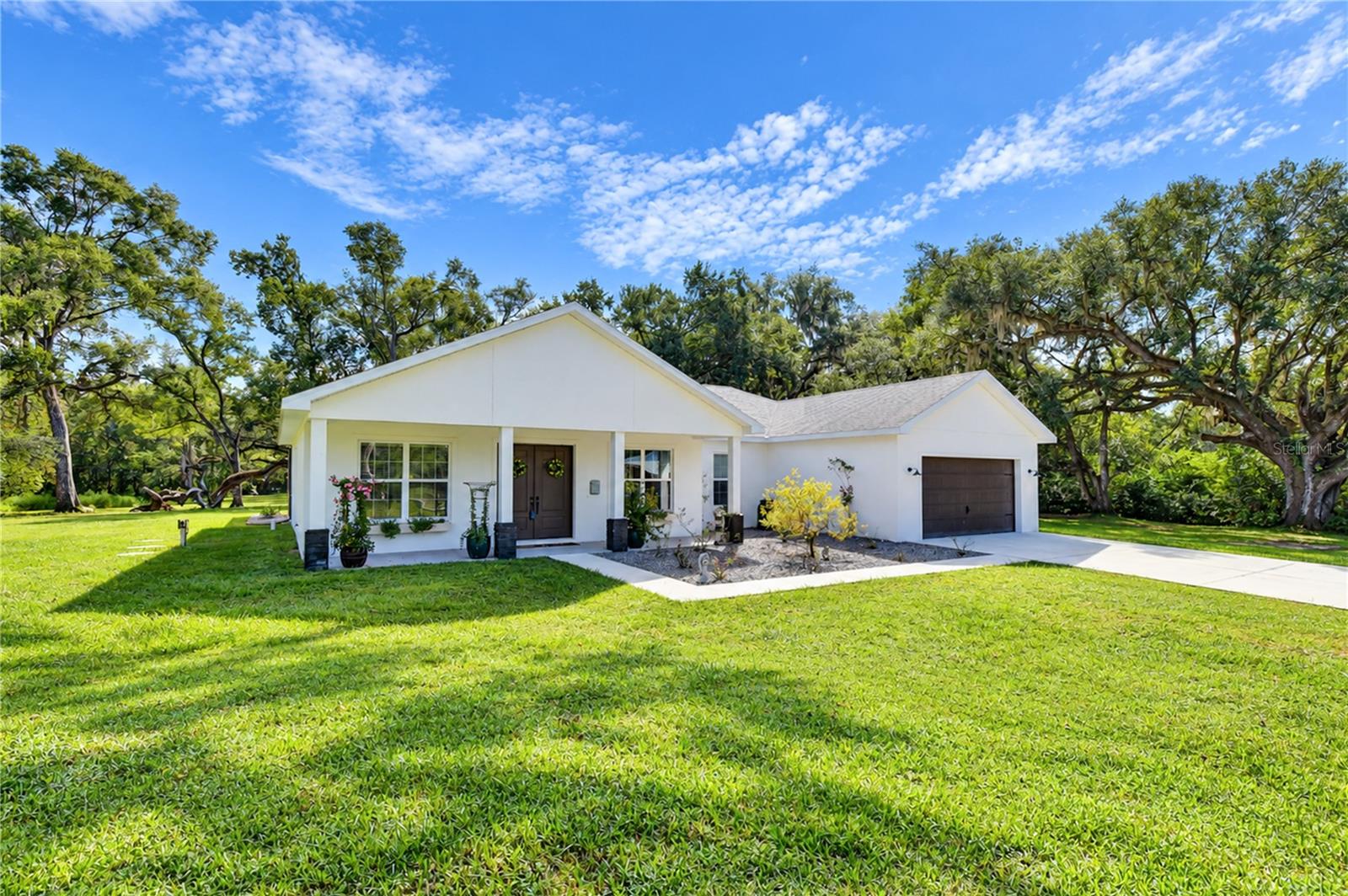 5746 FRONTIER DR — photo 56