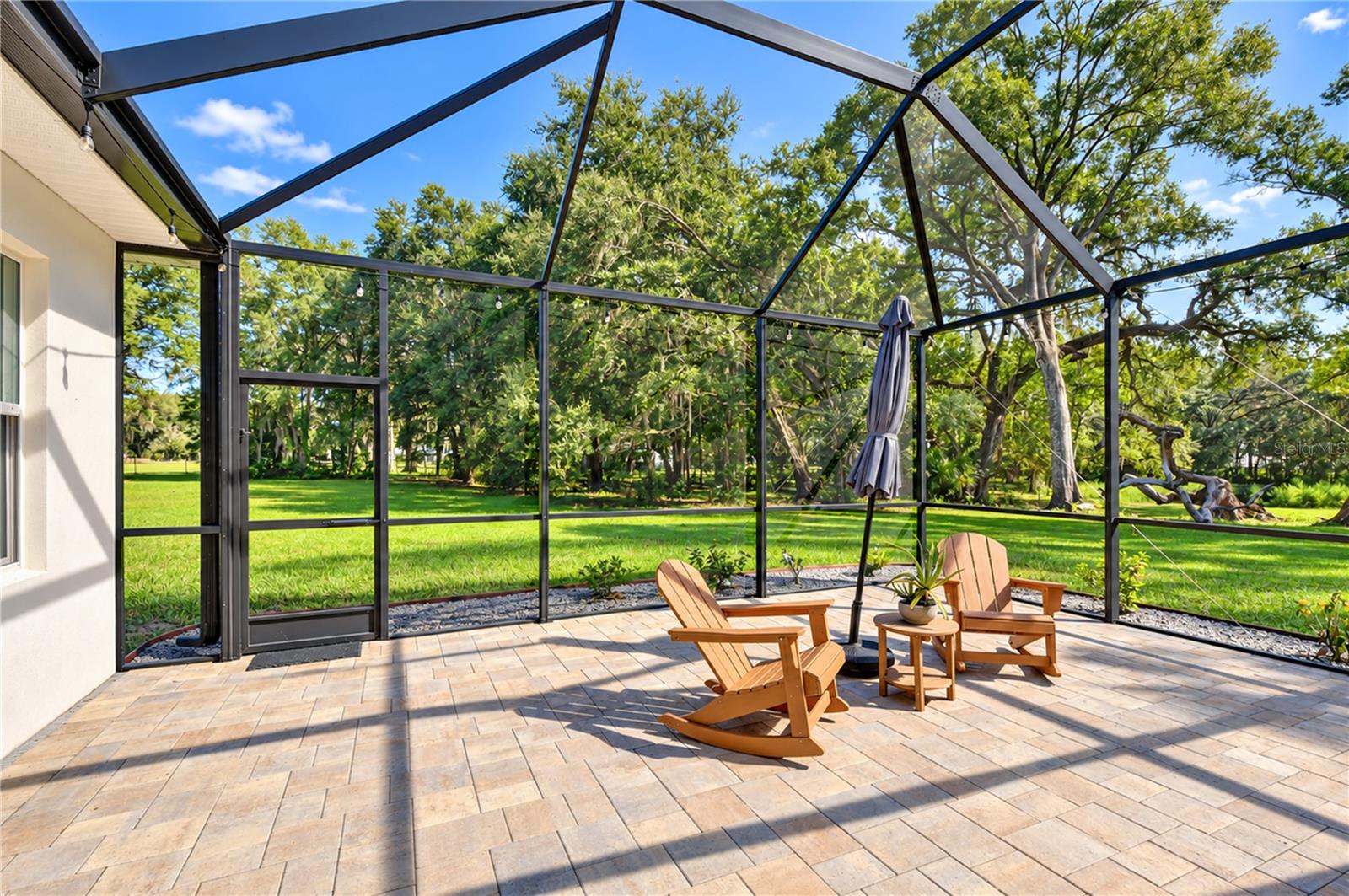 5746 FRONTIER DR — photo 35